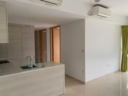 6 Derbyshire (D11), Condominium #550940391